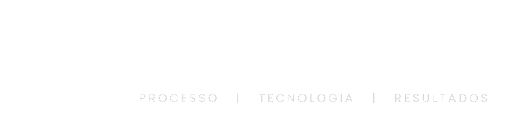 Techprocesse